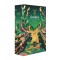Glenfiddich 12 Năm Hộp Quà Tết 2023 Glenfiddich 12 Năm Hộp Quà Tết 2023