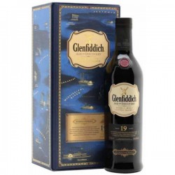 Rượu Glenfiddich 19 Năm