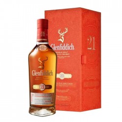 Rượu Glenfiddich 21 Năm Rượu Glenfiddich 21 Năm