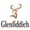 Rượu Glenfiddich