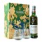 Rượu Glenfiddich 12 Năm Hộp Quà Tết 2026