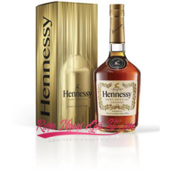 Rượu Hennessy VS EOY Tết 2021 Rượu Hennessy VS EOY Tết 2021