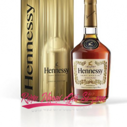 Rượu Hennessy VS EOY Tết 2021 Rượu Hennessy VS EOY Tết 2021
