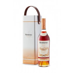 HENNESSY VSOP 200TH ANNIVERSARY|Rượu Ngoại Giá Sỉ