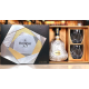 Hennessy X.O Gift box 2018