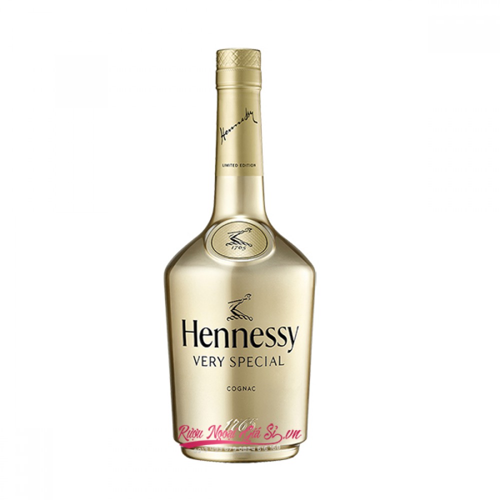 Hennessy Very Special Gold 2024 R U Ngo I Gi S   Ruou Hennessy Vs Tet 2024 600 1000x1000 