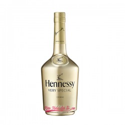 Hennessy Very Special Gold 2024 Hennessy Very Special Gold 2024