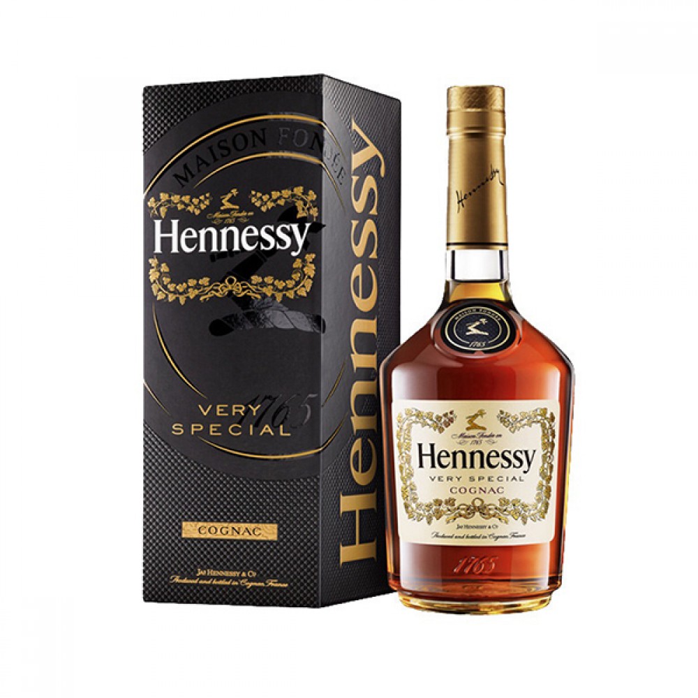 R\u01b0\u1ee3u Hennessy VS | R\u01b0\u1ee3u Ngo\u1ea1i Gi\u00e1 S\u1ec9