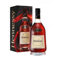 Rượu Hennessy VSOP 1 lít