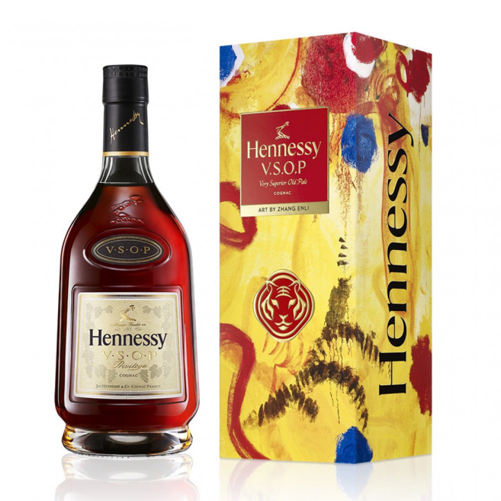 R\u01b0\u1ee3u Hennessy VSOP T\u1ebft 2023 | R\u01b0\u1ee3u Ngo\u1ea1i Gi\u00e1 S\u1ec9