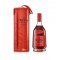 Hennessy VSOP Holidays Hộp Tết 2024 Hennessy VSOP Holidays Hộp Tết 2024