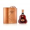 Hennessy XO Holidays Hộp Quà Tết 2024 Hennessy XO Holidays Hộp Quà Tết 2024