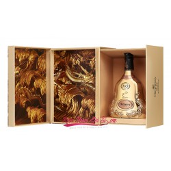 Hennessy XO Hộp Quà Tết 2024 Hennessy XO Hộp Quà Tết 2024