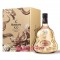 Hennessy XO Hộp Quà Tết 2024 Hennessy XO Hộp Quà Tết 2024