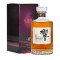 Rượu Hibiki 17 Năm Rượu Hibiki 17 Năm