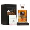 Rượu Hibiki 21 Năm Limited Edition Rượu Hibiki 21 Năm Limited Edition
