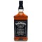 Jack Daniel's 1.5L Jack Daniel's 1.5L