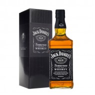 Jack Daniel's Honey | Rượu Ngoại Giá Sỉ