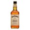 Jack Daniel's Honey