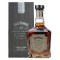 Jack Daniel's Single Barrel 100 Proof Jack Daniel's Single Barrel 100 Proof