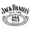 Rượu Jack Daniel's