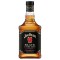 Jim Beam Black Jim Beam Black