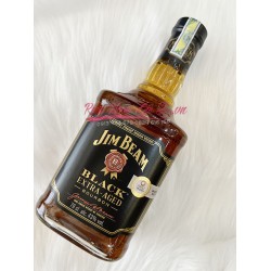Jim Beam Black Jim Beam Black