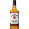 Jim Beam White 1 Lít Jim Beam White 1 Lít