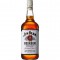 Jim Beam White Jim Beam White