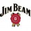 Rượu Jim Beam