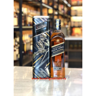 Johnnie Walker Black Label Hộp Quà Tết 2020