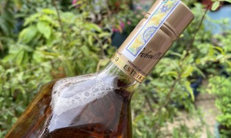 Cách phân biệt rượu Johnnier Walker thật giả chính xác nhất Cách phân biệt rượu Johnnier Walker thật giả chính xác nhất