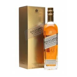 Johnnie Walker Gold Label Johnnie Walker Gold Label