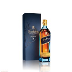 Johnnie Walker Blue Label Johnnie Walker Blue Label