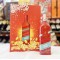 Johnnie Walker Red Label Hộp Quà Tết 2025 Johnnie Walker Red Label Hộp Quà Tết 2025
