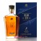 Johnnie Walker & Sons XR 19 Năm Johnnie Walker & Sons XR 19 Năm