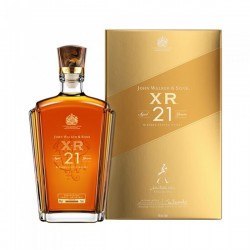 Johnnie Walker XR 21 Năm Johnnie Walker XR 21 Năm