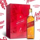 Johnnie Walker Red Label Hộp Quà Tết 2026