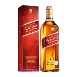 Johnnie Walker Red Label Johnnie Walker Red Label