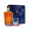Johnnie Walker XR 19 Năm Hộp Quà Tết 2024 Johnnie Walker XR 19 Năm Hộp Quà Tết 2024