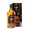 Label 5 Classic Black 1000ml Label 5 Classic Black 1000ml