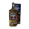 Label 5 Classic Black 700ml Label 5 Classic Black 700ml