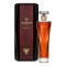 Macallan Oscuro Macallan Oscuro