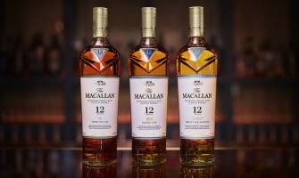 Cách kiểm tra rượu Macallan thật Cách kiểm tra rượu Macallan thật