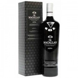 Macallan Aera Macallan Aera