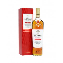 Macallan Classic Cut Macallan Classic Cut