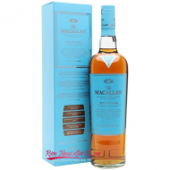 Macallan Edition No.6
