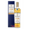 Macallan Gold Double Cask UK  Macallan Gold Double Cask UK