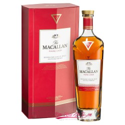 Macallan Rare Cask Red Macallan Rare Cask Red