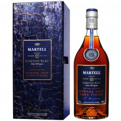 R u Martell R u Ngo i Gi S